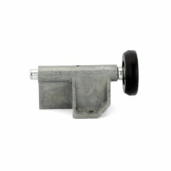 Hörmann Laufrolle DF95/DF98 Komplett, Rechts -Sonax Geschaft 760073 hoermann laufrolle df95 df98 komplett rechts bild 2