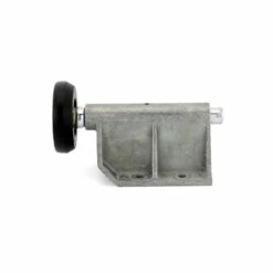 Hörmann Laufrolle DF95/DF98 Komplett, Rechts -Sonax Geschaft 760073 hoermann laufrolle df95 df98 komplett rechts bild 3