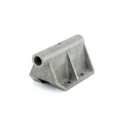 Hörmann Laufrolle DF95/DF98 Komplett, Rechts -Sonax Geschaft 760073 hoermann laufrolle df95 df98 komplett rechts halter bild 1