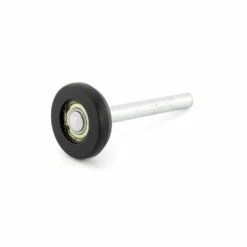 Hörmann Laufrolle DF95/DF98 Komplett, Rechts -Sonax Geschaft 760073 hoermann laufrolle df95 df98 komplett rechts rolle