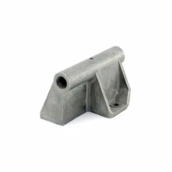 Hörmann Laufrollenhalter DF95/DF98, Rechts -Sonax Geschaft 760073h hoermann laufrollenhalter df95 df98 rechts rueckseite