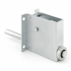 Hörmann Schnapper Links, ET 400 -Sonax Geschaft 763962 hoermann schnapper links et 400 perspektive