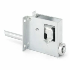 Hörmann Schnapper Rechts, ET 400 -Sonax Geschaft 763963 hoermann schnapper rechts et 400 perspektive