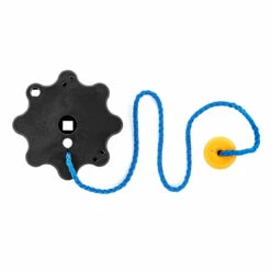 Hörmann Rundgriff Berry Schwingtor DF80/95/98 -Sonax Geschaft 764323 hoermann rundgriff berry schwingtor df80 95 98 rundgriff