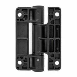 Ausgewählte Produkte -Sonax Geschaft 766664 hoermann aluminium druckgussband aufliegend rueckseite