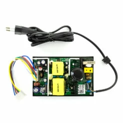 Hörmann Schaltnetzteil Für SupraMatic E Serie 3 -Sonax Geschaft 77004003 hoermann supramatic e 3 schaltnetzteil draufsicht stecker