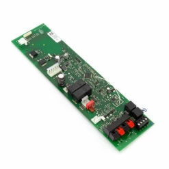 Hörmann Platine Für SupraMatic E Serie 3 BiSecur