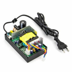 Hörmann Trafo ProMatic Serie 4