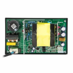 Hörmann Trafo ProMatic Serie 4 -Sonax Geschaft 7700907 hoermann trafo promatic serie4 draufsicht