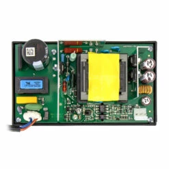 Hörmann Trafo EcoStar Liftronic II -Sonax Geschaft 7700908 hoermann trafo ecostar liftronic2 draufsicht