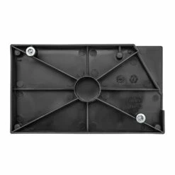 Hörmann Trafo EcoStar Liftronic II -Sonax Geschaft 7700908 hoermann trafo ecostar liftronic2 rueckseite