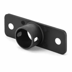 Hörmann Führungsbuchse Verschlussstange, 16 Mm -Sonax Geschaft 772238 hoermann fuehrungsbuchse verschlussstange 16mm