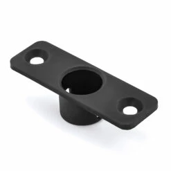 Hörmann Führungsbuchse Verschlussstange, 16 Mm -Sonax Geschaft 772238 hoermann fuehrungsbuchse verschlussstange 16mm perspektive2