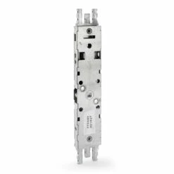 Hörmann Basquilleschloss DIN Links, Nicht Abschließbar -Sonax Geschaft 772449 hoermann basquilleschloss din links nicht abschliessbar rueckseite