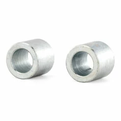 Hörmann Tortreibriegel Basküle Links, PZ -Sonax Geschaft 790540 hoermann tortreibriegel baskuele links pz abstandshuelse