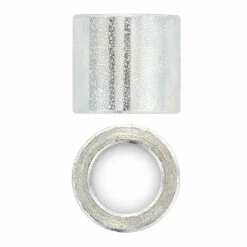 Hörmann Tortreibriegel Basküle Links, PZ -Sonax Geschaft 790540 hoermann tortreibriegel baskuele links pz abstandshuelse draufsicht