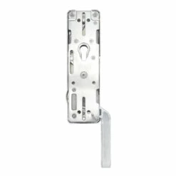 Hörmann Tortreibriegel Basküle Links, PZ -Sonax Geschaft 790540 hoermann tortreibriegel baskuele links pz draufsicht