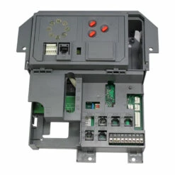 Hörmann Steuerungseinheit B60, B60N, B300 Für WA100, ITO100, 230 V
