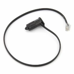 Hörmann Optosensor Empfänger Für WA 100