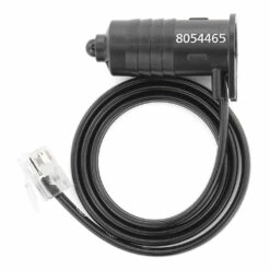Ausgewählte Produkte -Sonax Geschaft 8054465 hoermann optosensor empfaenger fuer wa 100 bild 2