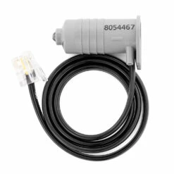 Ausgewählte Produkte -Sonax Geschaft 8054467 hoermann optosensor sender fuer wa 100 bild 2
