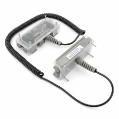 Ausgewählte Produkte -Sonax Geschaft 8054791 hoermann schliesskantensicherung set mit optosensoren und platinen bild