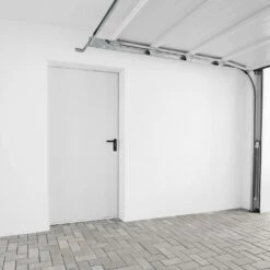 Hörmann Brandschutztür T30 Mit Zulassung -Sonax Geschaft T30H8 75175B hoermann brandschutztuer t30 mit zulassung 02