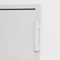 Hörmann Brandschutztür T30 Mit Zulassung -Sonax Geschaft T30H8 75175B hoermann brandschutztuer t30 mit zulassung 08