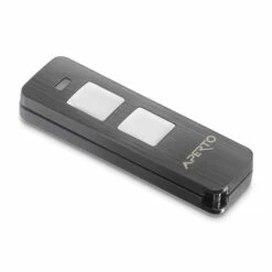 Aperto Torantrieb Akku- Und Solar, X-Box 550 N -Sonax Geschaft aa2910 aperto torantrieb akku und solar xbox 550n pearl twin