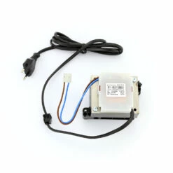 Hörmann Trafo Für Garagentorantrieb EcoStar Liftronic 700