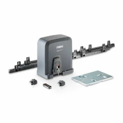 SOMMER Schiebetorantrieb STArter S2