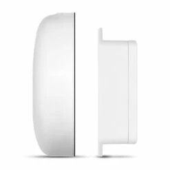 SOMMER Ismartgate PRO Für Garagentore -Sonax Geschaft s12271 00001 sommer ismartgate pro garagentore opener