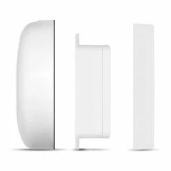 SOMMER Ismartgate PRO Für Hoftore -Sonax Geschaft s12271 00002 sommer ismartgate pro hoftore opener