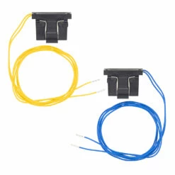 SOMMER Reedsensor-Set Twist 200 E -Sonax Geschaft s12833 00001 sommer reedsensor set twist 200e draufsicht