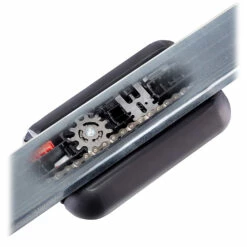 SOMMER Garagentorantrieb S 9080 Base+ -Sonax Geschaft sommer base plus schnittmodell