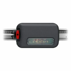 SOMMER Garagentorantrieb S 9080 Base+ -Sonax Geschaft sommer base plus top detail