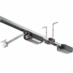 SOMMER Garagentorantrieb S 9110 Base+