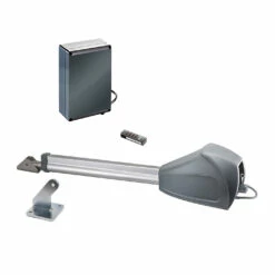 SOMMER Drehtorantrieb Twist XL, 1 Flg./2 Flg.