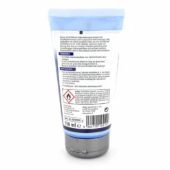 SONAX XTREME MetalPolish -Sonax Geschaft son02041000 sonax xtreme metalpolish rueckseite