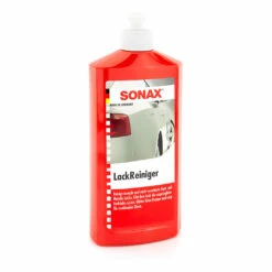 SONAX LackReiniger