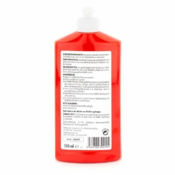 SONAX LackReiniger -Sonax Geschaft son03022000 sonax lackreiniger rueckseite