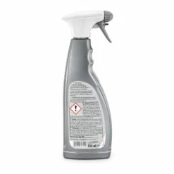 SONAX Caravan Schnellversiegelung -Sonax Geschaft son07574000 sonax caravan schnellversiegelung rueckseite