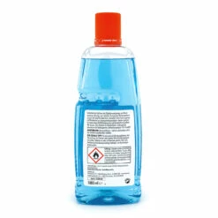 SONAX Winter Set, 4-teilig -Sonax Geschaft son07655000 sonax winterset 4 teilig antifrost klarsicht rueckseite