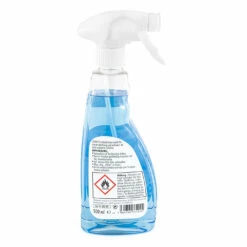 SONAX Winter Set, 4-teilig -Sonax Geschaft son07655000 sonax winterset 4 teilig scheibenenteiser rueckseite