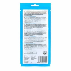 SONAX Winter Set, 4-teilig -Sonax Geschaft son07655000 sonax winterset 4 teilig tuch rueckseite