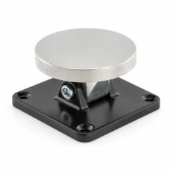 Teckentrup Haftgegenplatte Mit Federung Und Justierung -Sonax Geschaft tec104880 teckentrup haftgegenplatte mit federung und justierung liegend