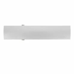 Teckentrup GEZE Obentürschließer TS 5000 Ohne Gleitschiene -Sonax Geschaft tec107129 teckentrup geze obentuerschliesser ts 5000 ohne gleitschiene draufsicht