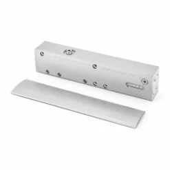 Teckentrup GEZE Obentürschließer TS 5000 Ohne Gleitschiene -Sonax Geschaft tec107129 teckentrup geze obentuerschliesser ts 5000 ohne gleitschiene geoeffnet