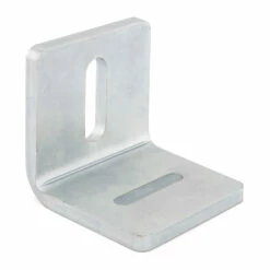 Teckentrup Montagewinkel 60 X 60 X 6 Mm