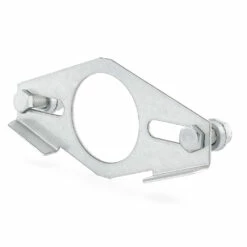 Teckentrup Federbruchsicherung, 1 Zoll Welle -Sonax Geschaft tec109234 teckentrup federbruchsicherung 1 zoll welle links montageflansch